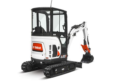 bobcat mini excavators|bobcat mini excavator models.